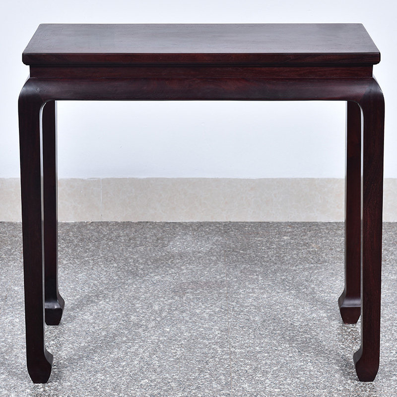 ���������ޱ���Ѫ̴����WF-00016