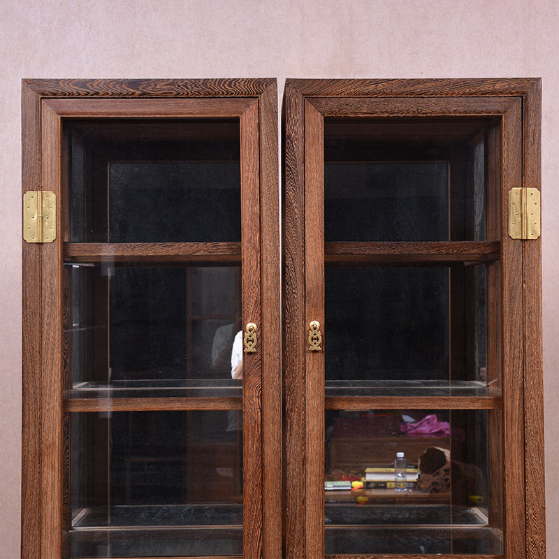 �������º�ľ�Ҿ߼���ľ�ƹ� G-66801