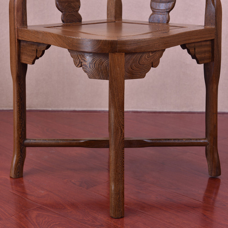 �������¼Ҿ�ʵľС������Y-014