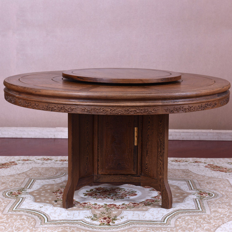 �������º�ľ�Ҿ߼���ľԲ����CZ-00247