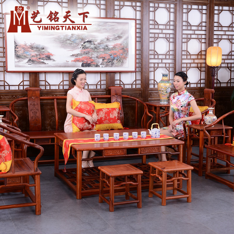 �������»�ľɳ��