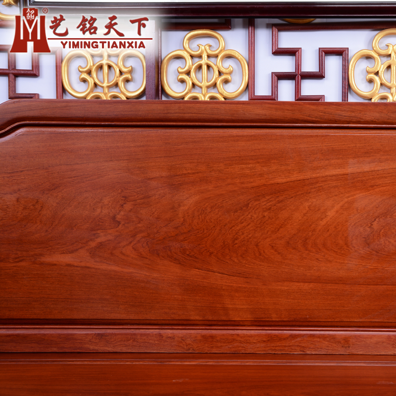 ��������ʵľ�¹Źŵ��޺������LHC-25410