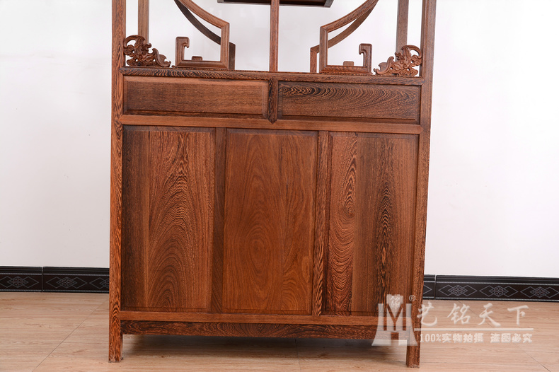 ��������չʾ��B-58478