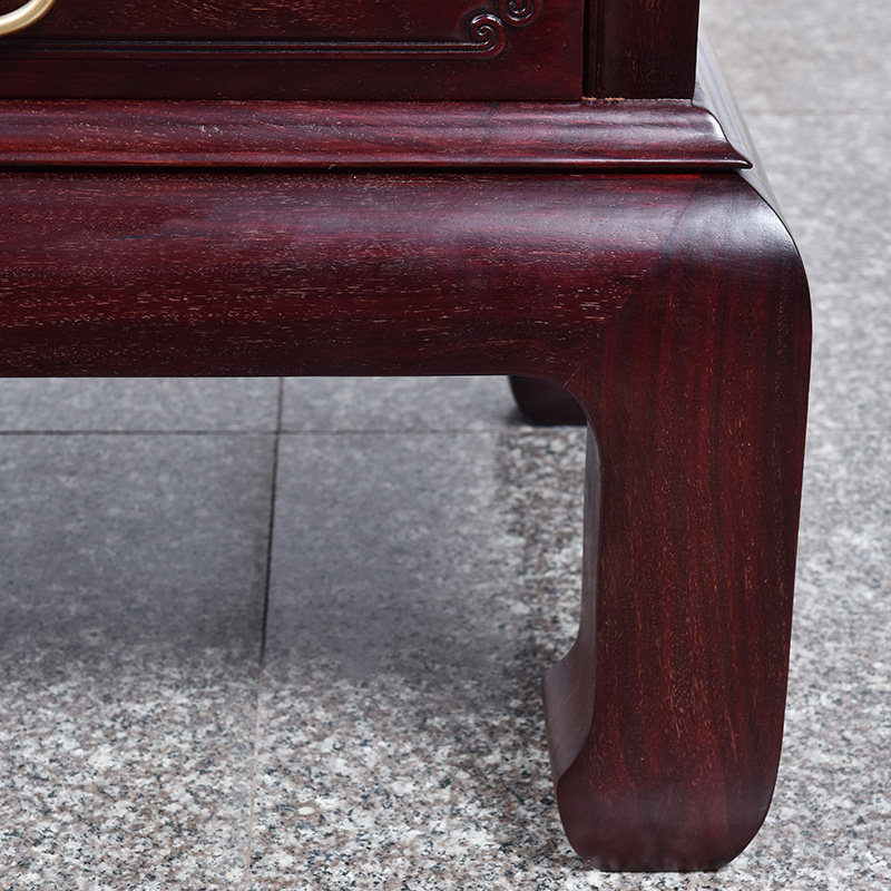 ���������ޱ���Ѫ̴��Լ���ӹ�WF-00020