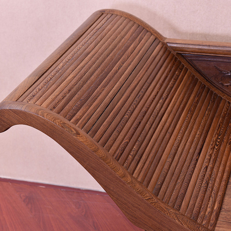 �������¼���ľ������GFC-250