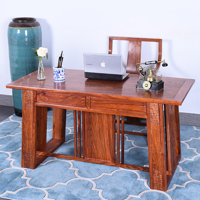 ������������ʽ�칫��BGZ-52300