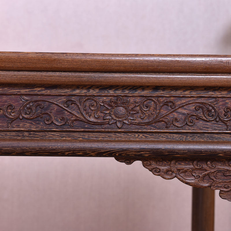 �������º�ľ�Ҿ߼���ľ����C-87621