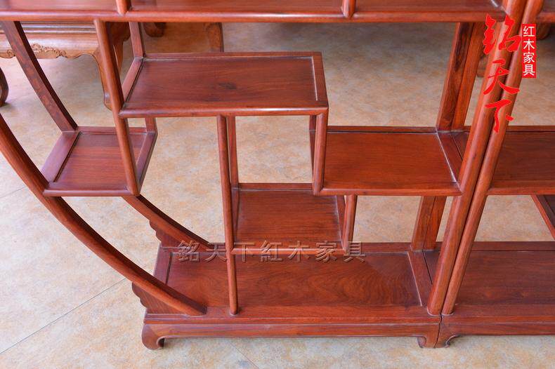 �������º�ľ��黨���Բ���ż� J-29