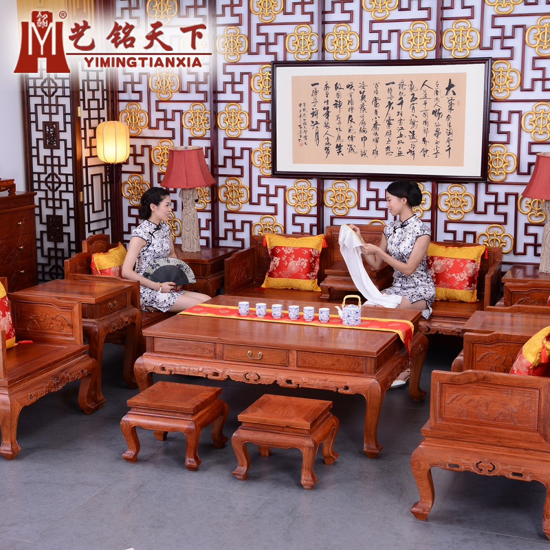 �������¾���黨���ɺ�ɳ��SF-2001