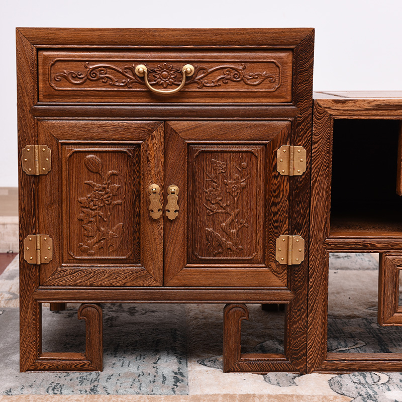 �������º�ľ���ӻ���G-4564