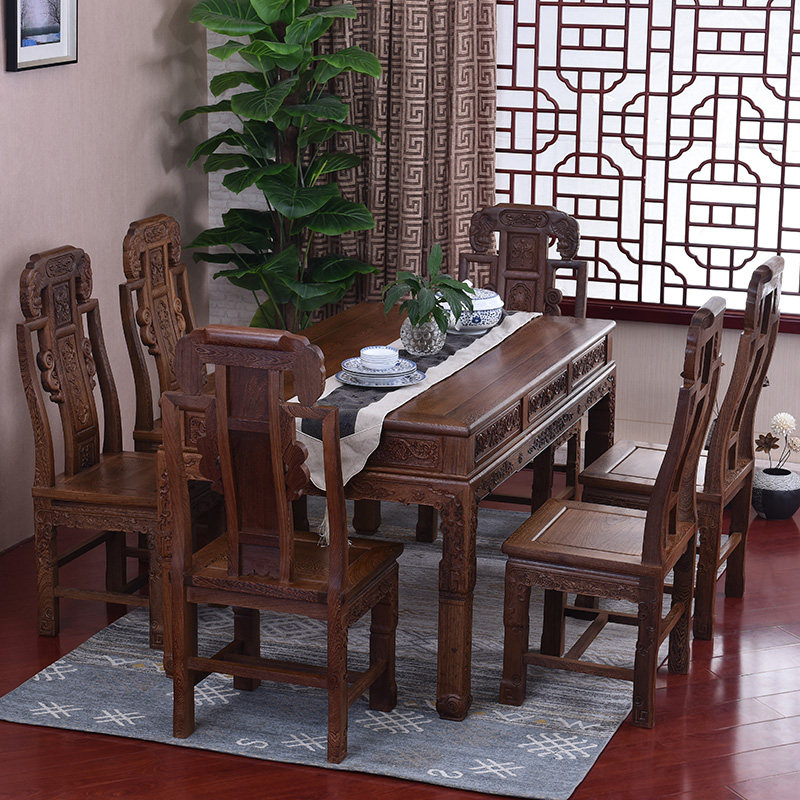 �������¼���ľ����Y-1231