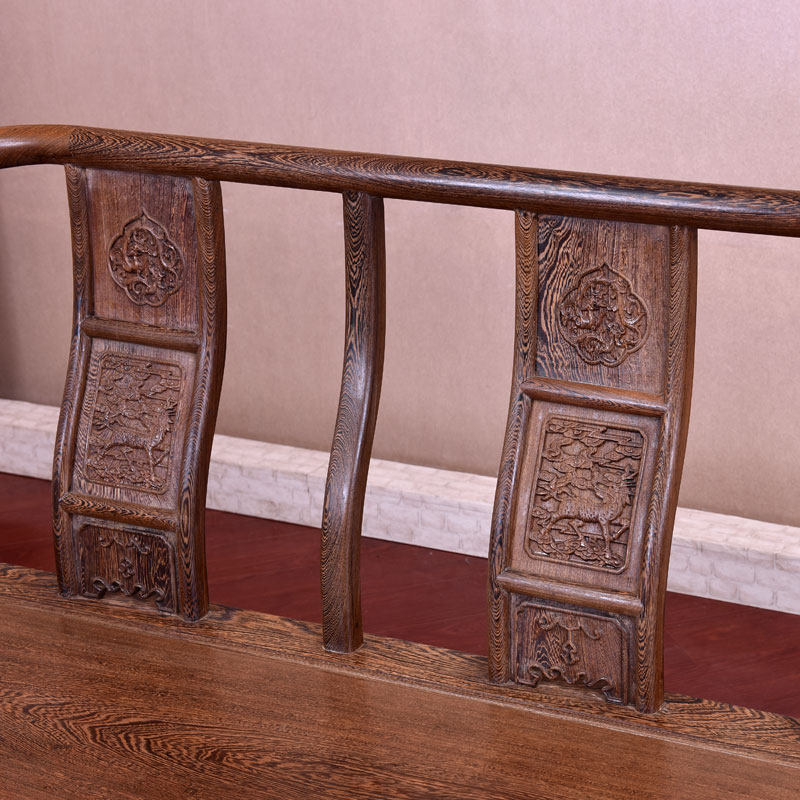 �������º�ľ�Ҿ�Ȧ��ɳ