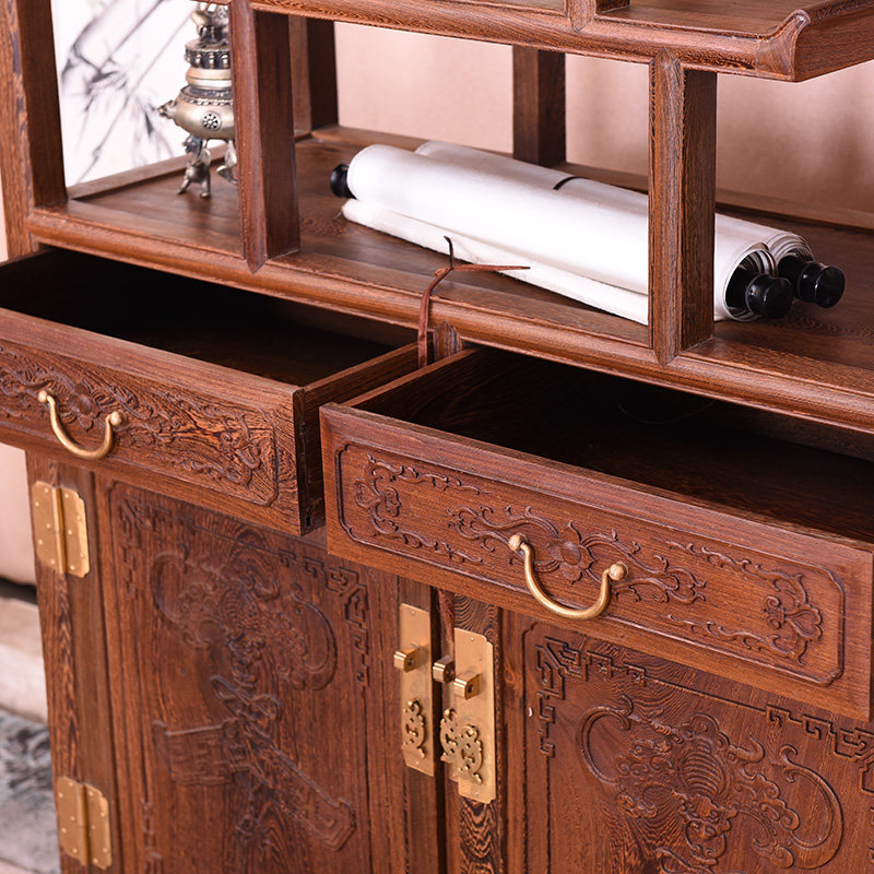 �������²��ż�SG-13020