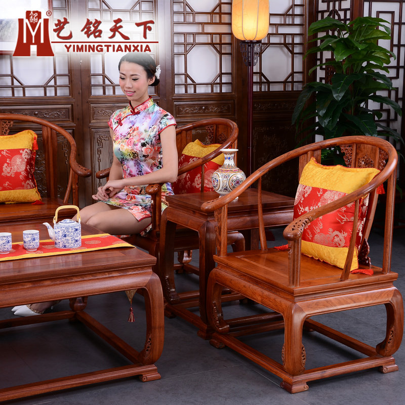 �������´����̴��ʽ�¹�ɳ��