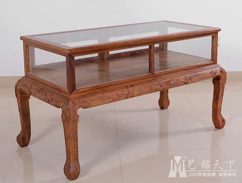 �������º�ľ�ŵ�Ҿ߻���ľ�鱦��