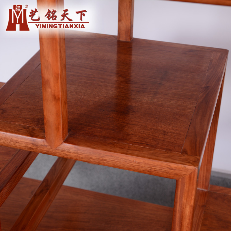 ����������ʽ�¹ź�ľ���ż�J-65010