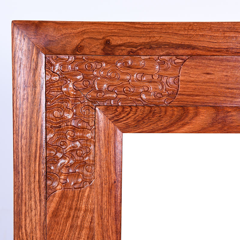 �������º�ľ�Ҿ߻���ľ����ʽ��ױ̨