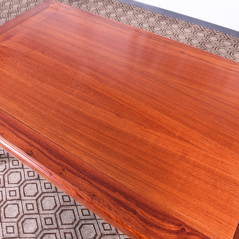 �������¼Ҿ�ȫʵľ�����β���CZ-7000