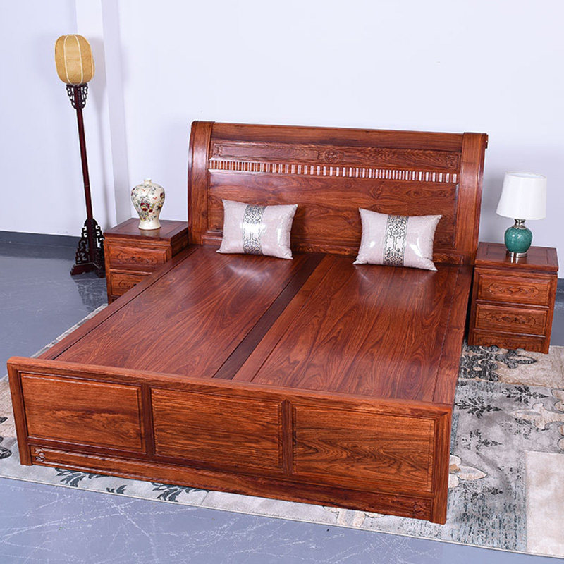 ����������ʽ˫�˴�C-6162