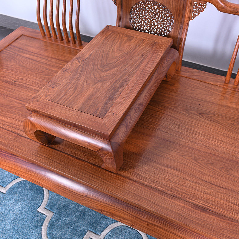 ���������޺���������C-560111