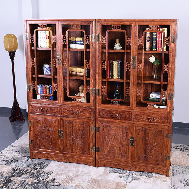 �������º�ľ�Ҿ�������g-4121