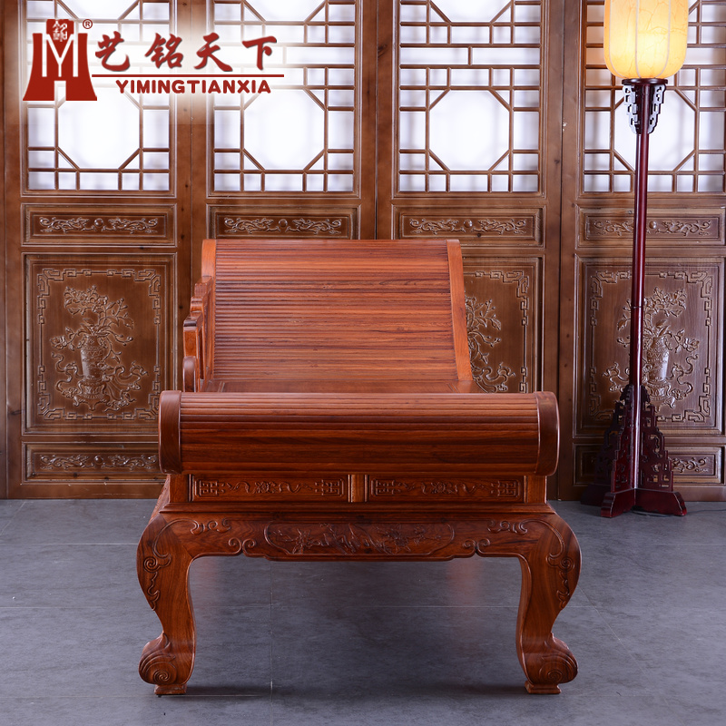 ����������黨��ľ������C-3601