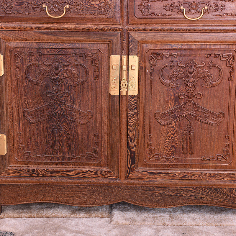 �������²��ż�SG-13020