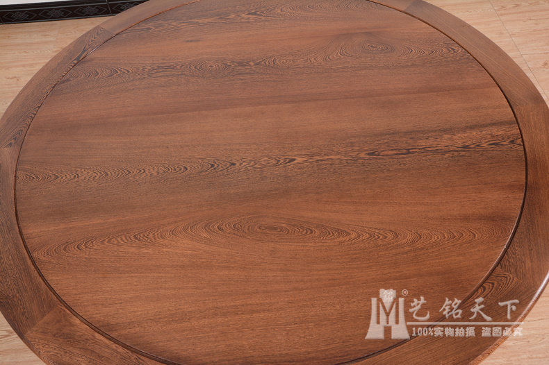 �������º�ľ�ŵ�Ҿ߼���ľԲ����Y-7958