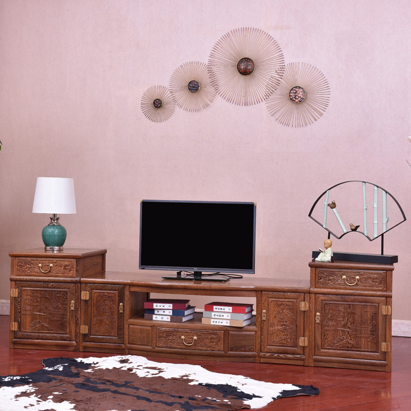 ����������������񼦳�ľ���ӹ�D-002010