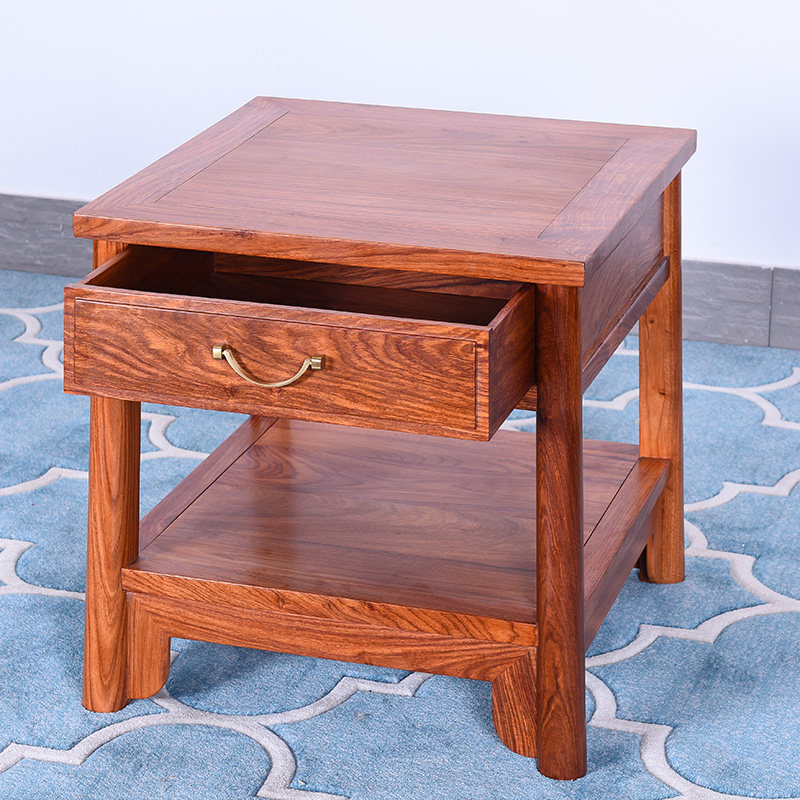 �������»���ľ����ʽɳ��