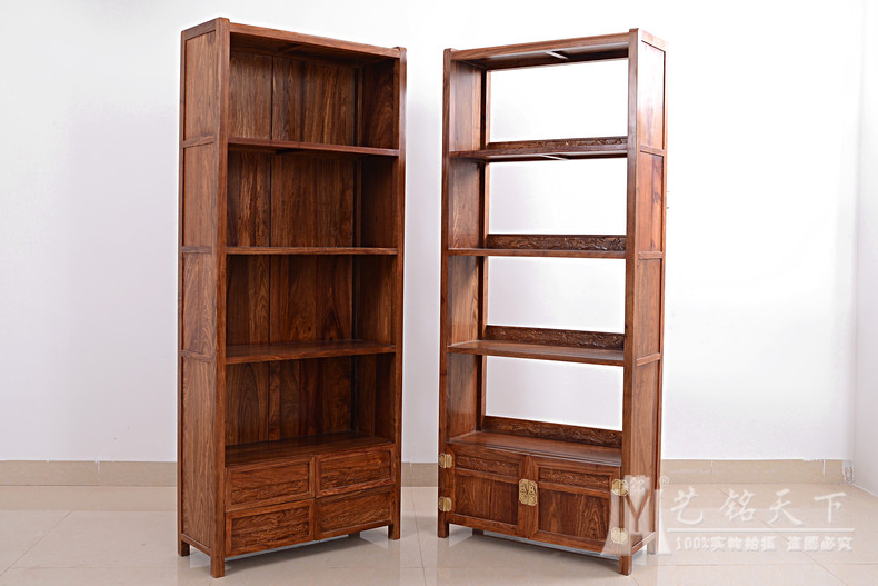 �������º�ľ��ʽ��Լ���J-66012