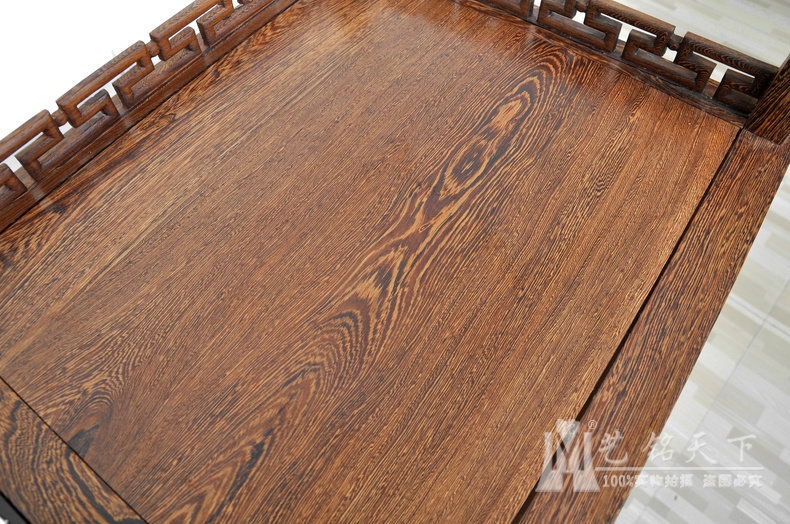 �������º�ľ�Ҿ߼���ľ�輸J-22225