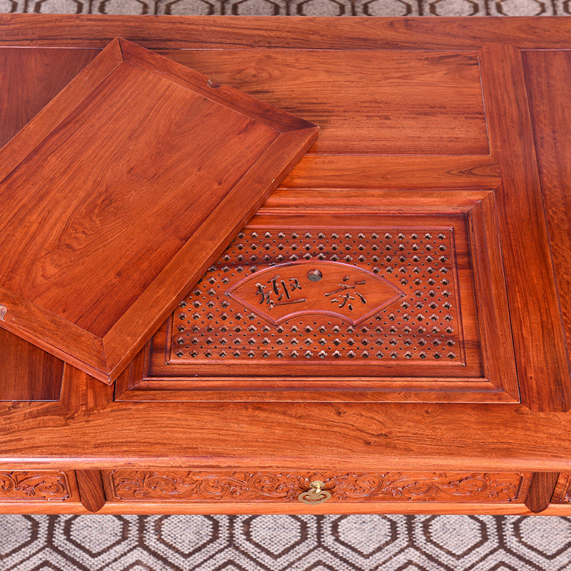 ��������С����85601