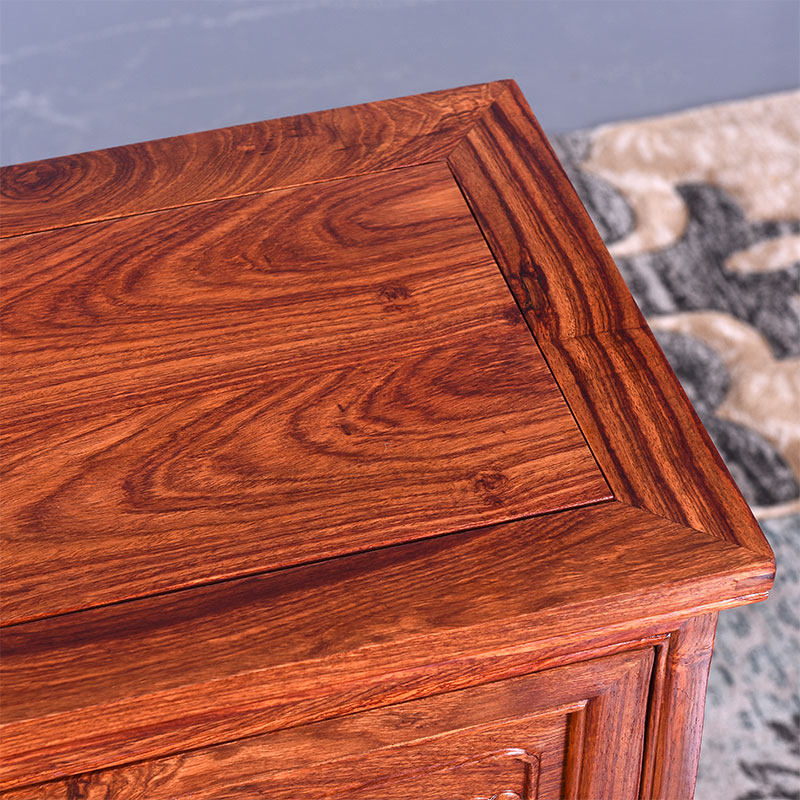 �������º�ľ�Ҿ߻���ľ��Ь��G-8975