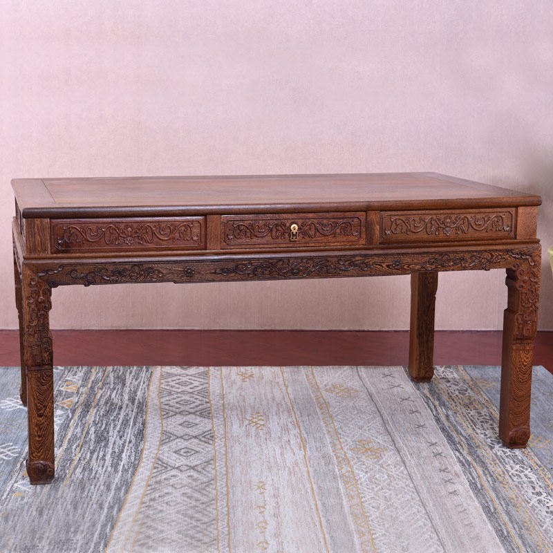 �������¼���ľ����Y-1231