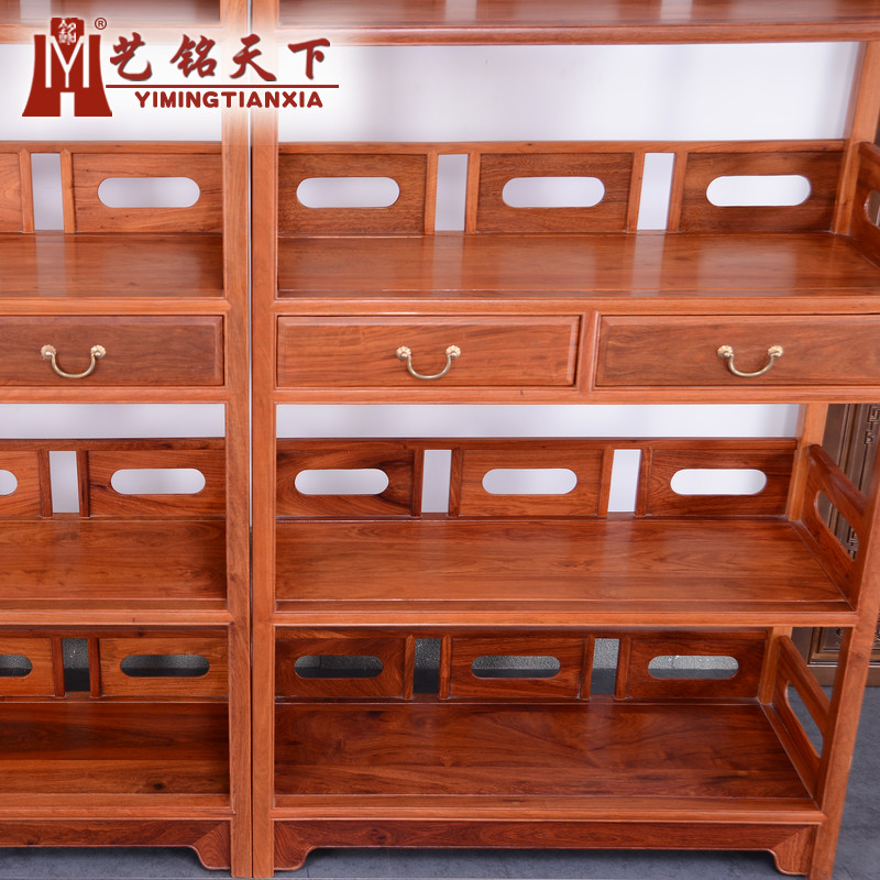 �������·¹���黨��ʵľ���J-25014