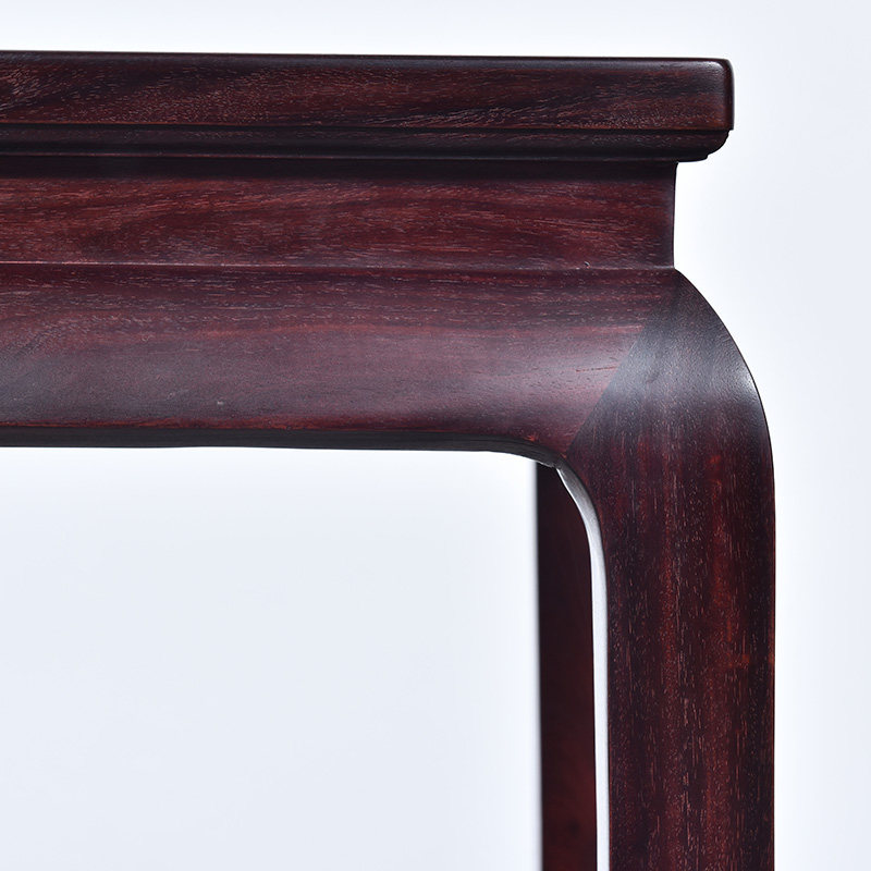 ���������ޱ���Ѫ̴����WF-00016