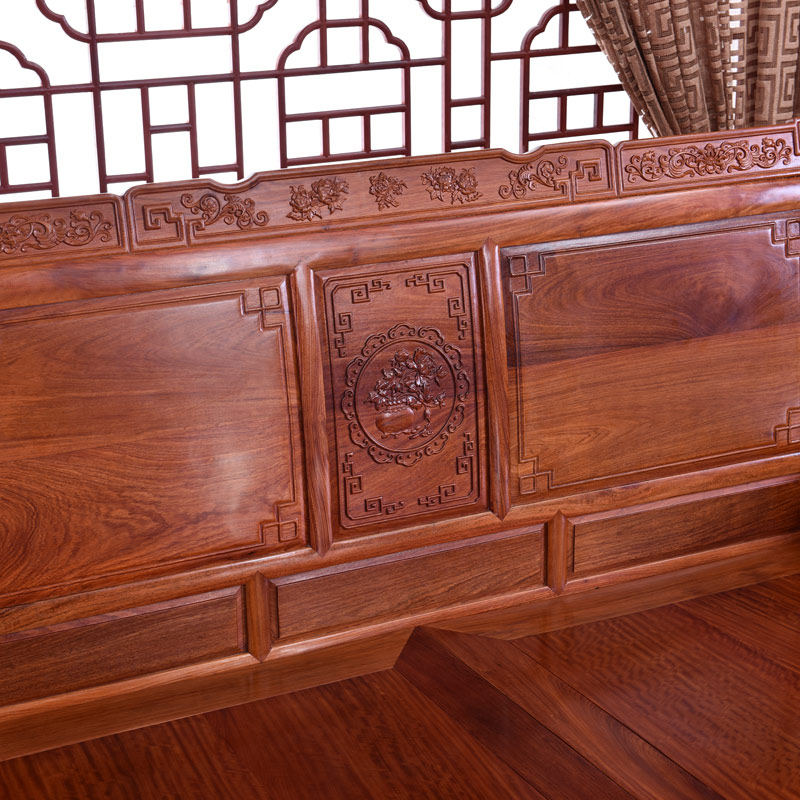 �������·¹�˫�˴��̴��C_00405