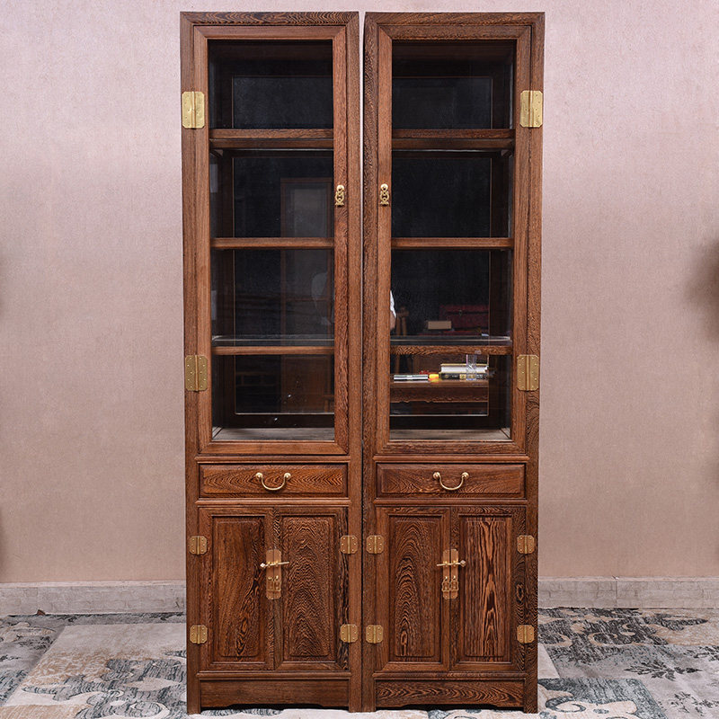 �������º�ľ�Ҿ߼���ľ�ƹ� G-66801