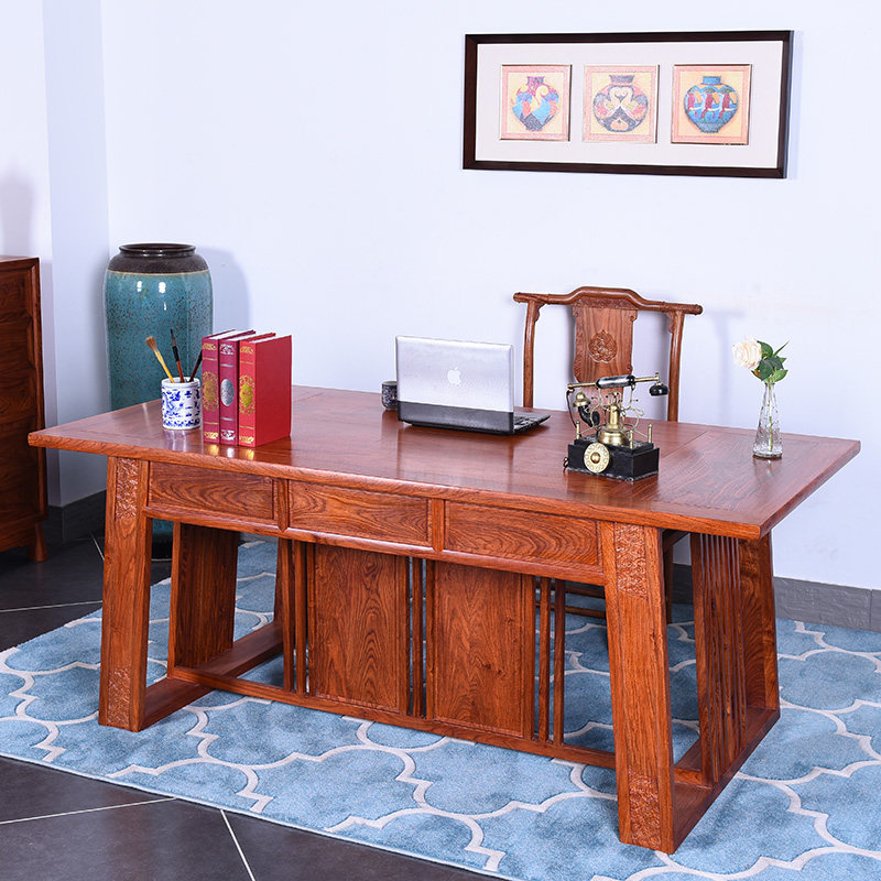 ������������ʽ����Z-89502