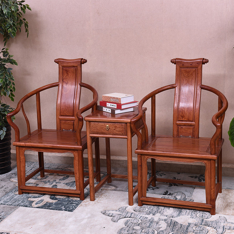 �������¼Ҿ߻���Ȧ�� Y-198312