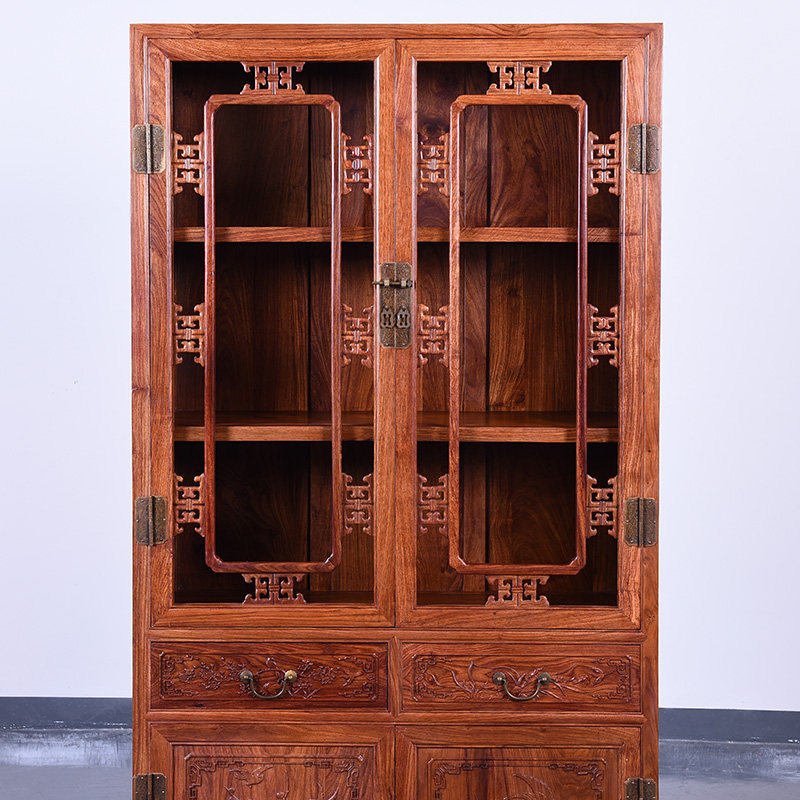 �������º�ľ�Ҿ�������g-4121