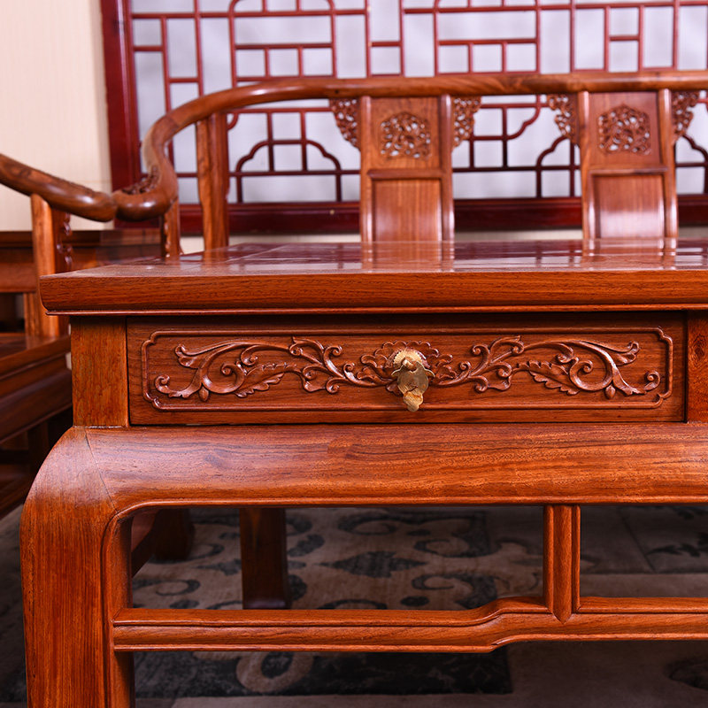 ����������ʽʵľ�¹�ɳ����