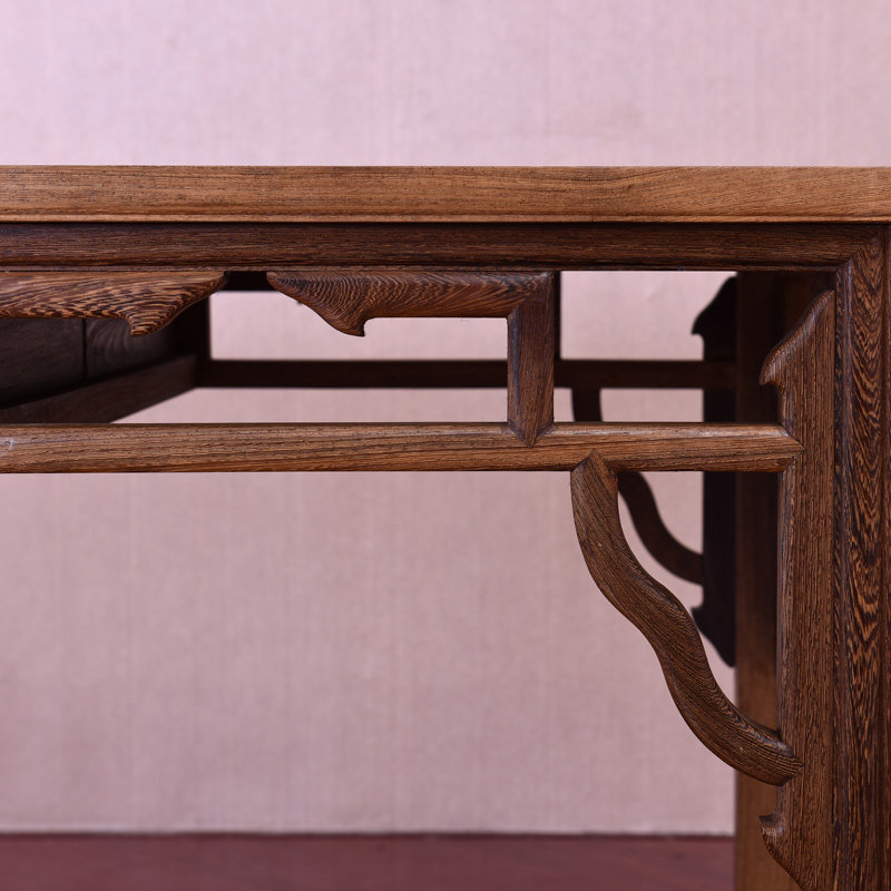 �������º�ľ�Ҿ߲���CZ-00260