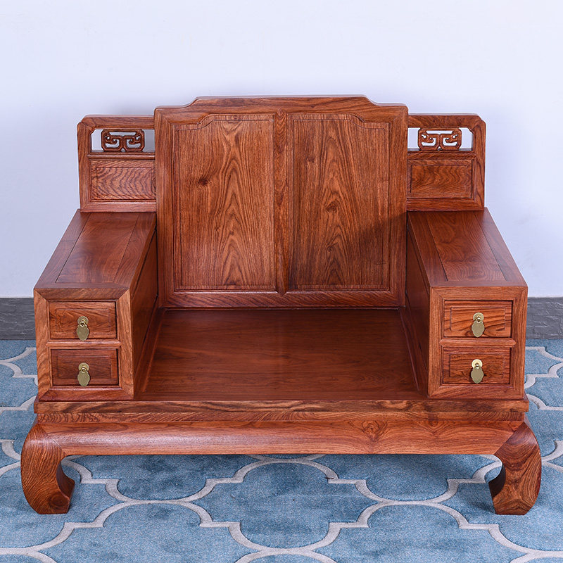 ��������ʵľ����ʽ��Լɳ��