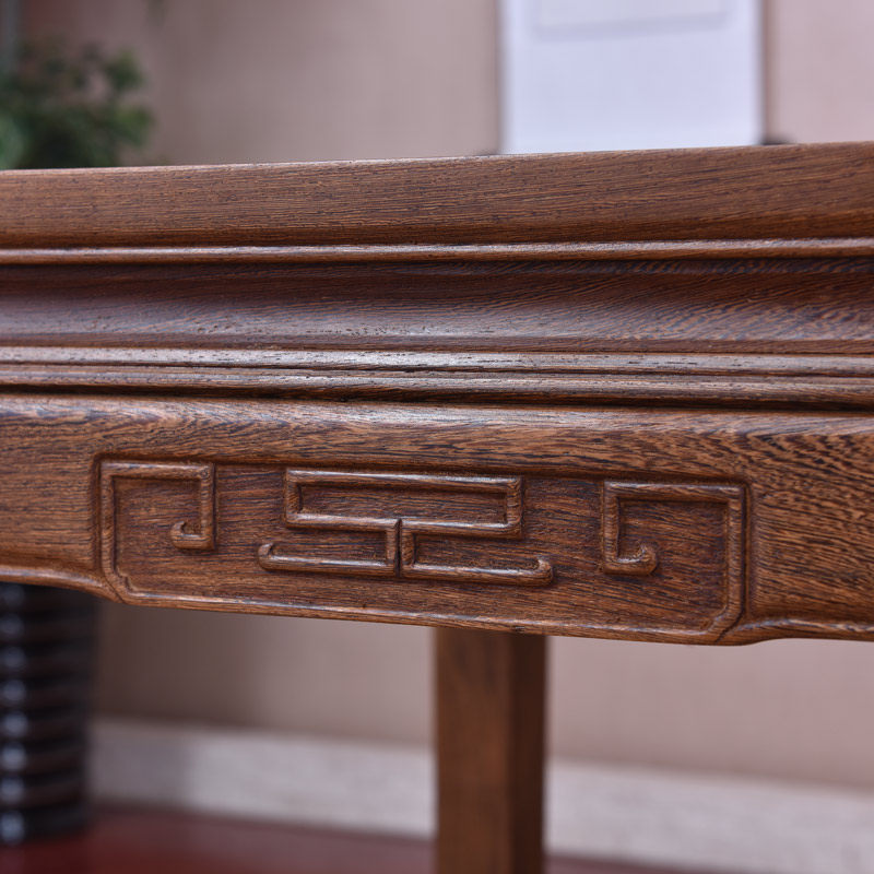 �������º�ľ�Ҿ߼���ľ������CZ-189902