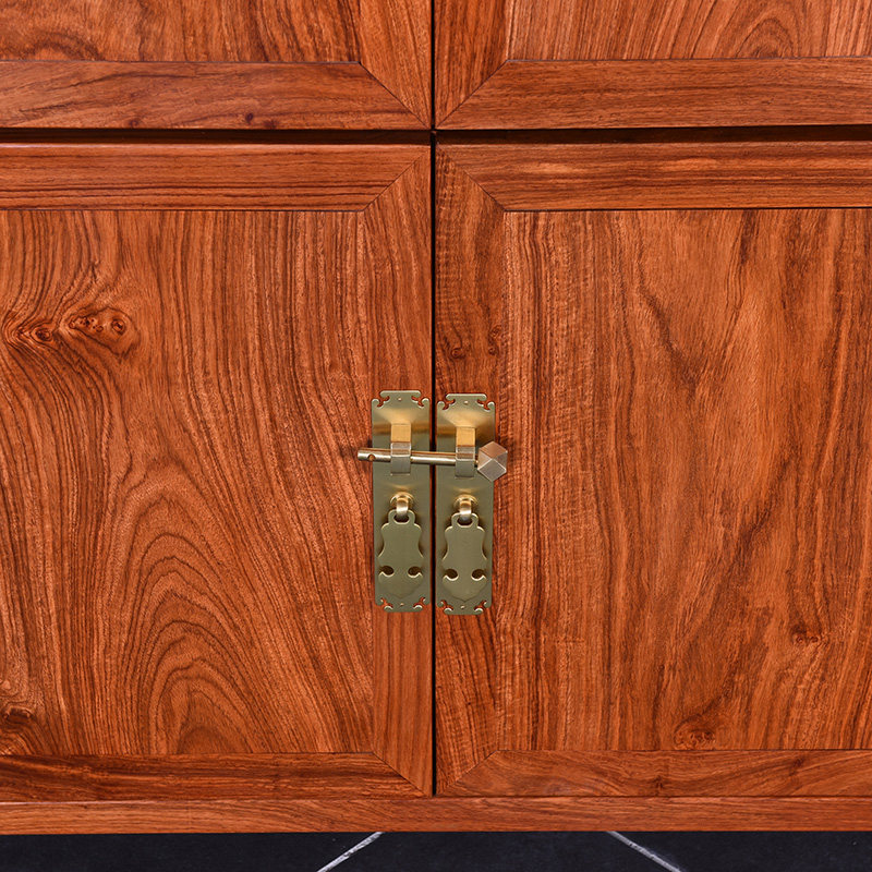 �������º�ľ����ʽ���J-8601