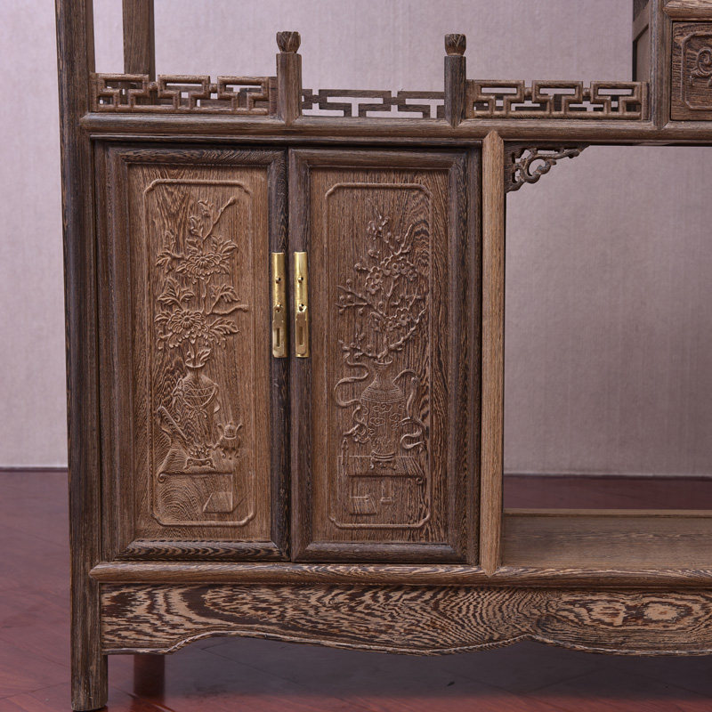 �������������ľ����ľ���ż�