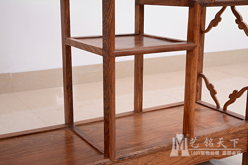 �������º�ľ����ʽ�¹ŹŶ���J-3341