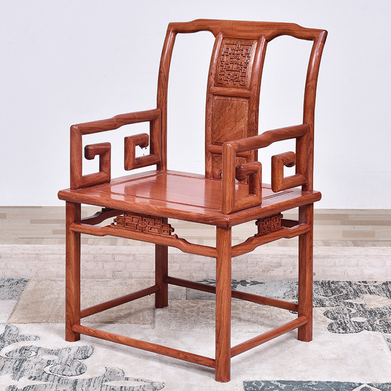 �������»���ľ�輸��Y-0003